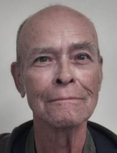Michael R Kedrovicz a registered Sexual Offender or Predator of Florida