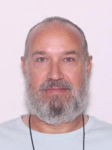 Travis Paul Tuenge a registered Sexual Offender or Predator of Florida