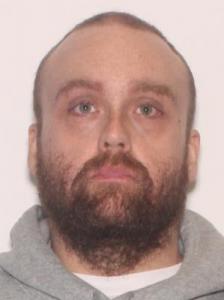 Tyler Jefferson Gilbert a registered Sexual Offender or Predator of Florida