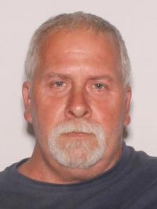 Paul Lisko Jr a registered Sexual Offender or Predator of Florida