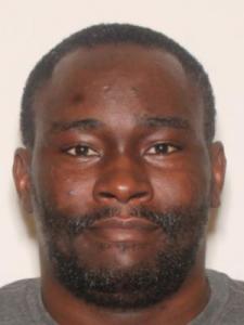 Jakari Le Rae King a registered Sexual Offender or Predator of Florida