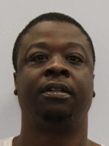 Marcus Anthony Marshall a registered Sexual Offender or Predator of Florida