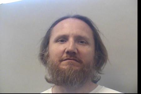 Jon John Filipkowski a registered Sexual Offender or Predator of Florida