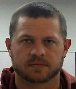 Terrance Anthony Epperson a registered Sexual Offender or Predator of Florida