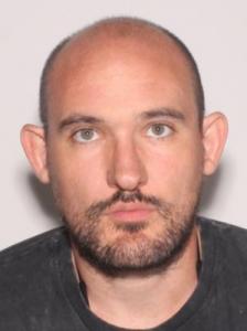 Derek Douglas Mausert a registered Sexual Offender or Predator of Florida