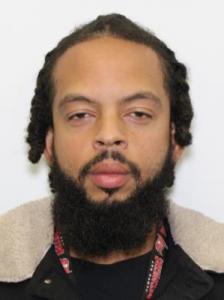 Geremi Raynard Jamie Pierce a registered Sexual Offender or Predator of Florida