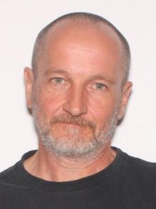 Jason William Craft a registered Sexual Offender or Predator of Florida