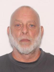 Michael Dwayne Smith a registered Sexual Offender or Predator of Florida