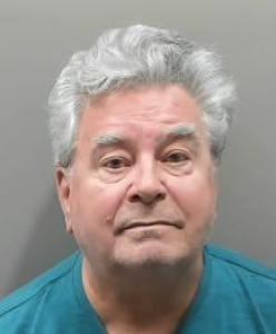 Wade Vernel Langley a registered Sexual Offender or Predator of Florida