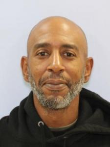 Damion St John Miller a registered Sexual Offender or Predator of Florida