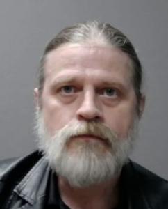 John Robert Manis a registered Sexual Offender or Predator of Florida