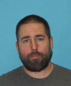 Shawn Thomas Kusner a registered Sexual Offender or Predator of Florida