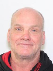 Kenneth Charles Duggan a registered Sexual Offender or Predator of Florida