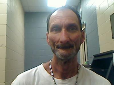 Rex Anthony Blount a registered Sexual Offender or Predator of Florida