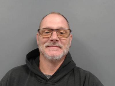 Johnny Dewayne Jarrells a registered Sexual Offender or Predator of Florida