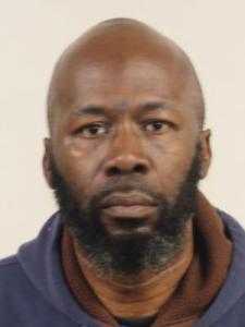 James Errol Bastian a registered Sexual Offender or Predator of Florida