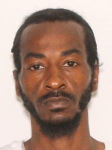 Le'angelo Sauve Wilkerson a registered Sexual Offender or Predator of Florida