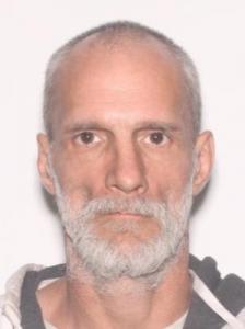 Stephen Eugene Roe a registered Sexual Offender or Predator of Florida