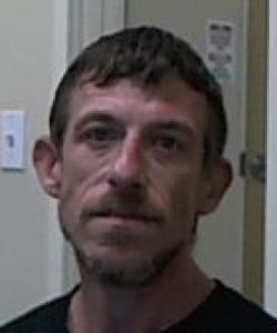 Michael John Peter Ewing a registered Sexual Offender or Predator of Florida