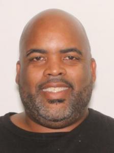 Anthony Vincent Warren a registered Sexual Offender or Predator of Florida