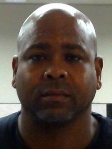 Stephen Christopher Warren a registered Sexual Offender or Predator of Florida