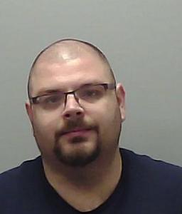 Terry Lee Fort Jr a registered Sexual Offender or Predator of Florida