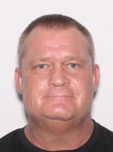 Henry Michael Ralff a registered Sexual Offender or Predator of Florida