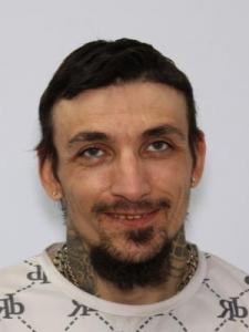 Buck Dillon Teal a registered Sexual Offender or Predator of Florida