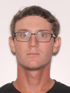 Justin Hunter Clayton a registered Sexual Offender or Predator of Florida