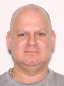 Lee Michael Spector a registered Sexual Offender or Predator of Florida