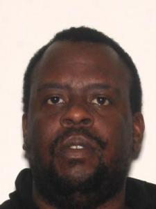 Cornelius Devonti Oneal a registered Sexual Offender or Predator of Florida