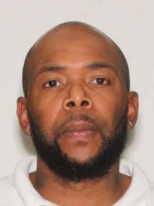 Frederick Jermaine Mosley a registered Sexual Offender or Predator of Florida