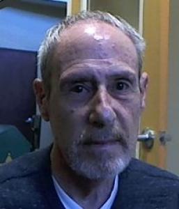 Gary Wayne Sperling a registered Sexual Offender or Predator of Florida