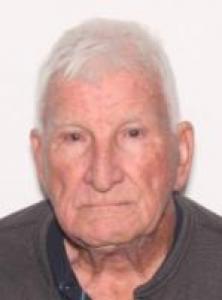 Floyd Pope a registered Sexual Offender or Predator of Florida