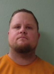 Kyle Brendon Miller a registered Sexual Offender or Predator of Florida