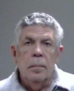 John Wesley Sirmans a registered Sexual Offender or Predator of Florida