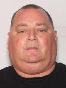 Bruce Wagenstein a registered Sexual Offender or Predator of Florida