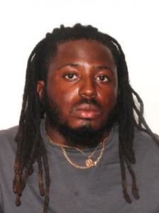 Bobby Lavette Littles III a registered  of Florida