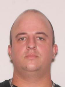 Charles David Pruner a registered Sexual Offender or Predator of Florida
