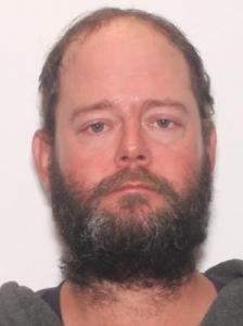 James Duncan Dean Russell a registered Sexual Offender or Predator of Florida