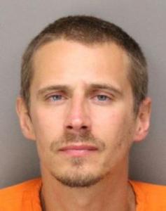 Zackary Sabastian Kimmell a registered Sexual Offender or Predator of Florida