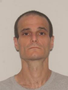 Ryan Patric Peirson a registered Sexual Offender or Predator of Florida