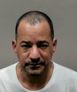 Richard Anthony Monterio a registered Sexual Offender or Predator of Florida