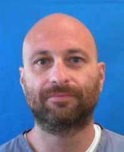 Carlton David Scarborough a registered Sex Offender of Georgia