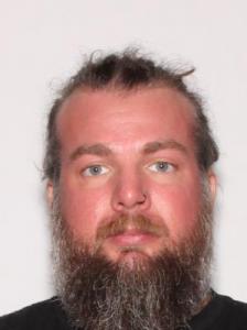 Spencer David Jenkins a registered Sexual Offender or Predator of Florida