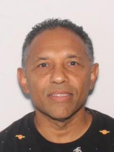 Luis Eladio Almonte a registered Sexual Offender or Predator of Florida