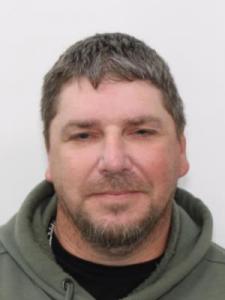 Adam James Pine a registered Sexual Offender or Predator of Florida