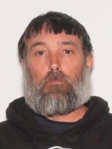 Anthony Stephen Herman a registered Sexual Offender or Predator of Florida