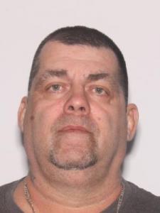 Alan Craig Dicristino a registered  of Florida