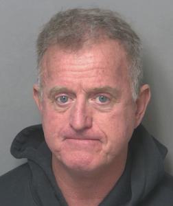 Roger Bartram Sherwood a registered Sexual Offender or Predator of Florida